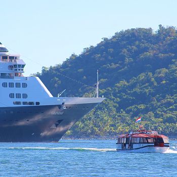 10 Actividades Imperdibles para Viajeros de Cruceros