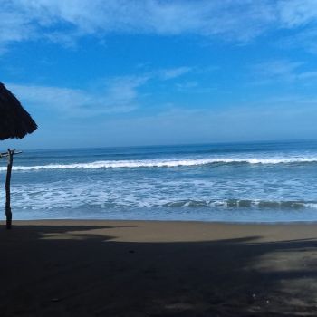 Bahías de Papanoa, Técpan de Galeana