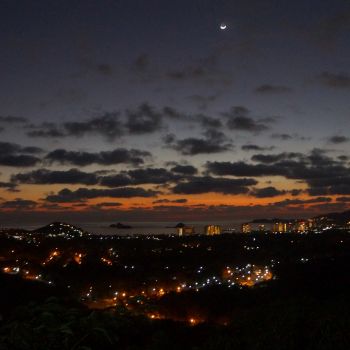 Five Unmissable Things You Can Do in Ixtapa