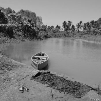 El Tabaco de la Soledad de Maciel