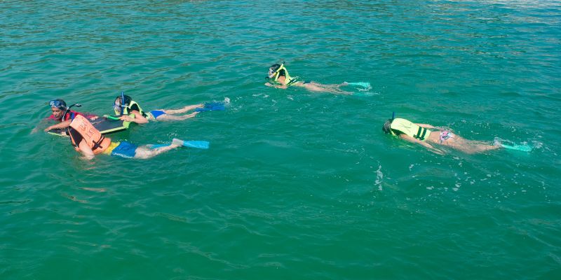 IsladeIxtapaZihuatanejo 