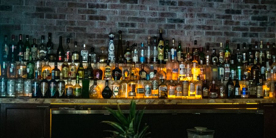 Ixtapa Zihuatanejo Nightlife Clubs Bars 